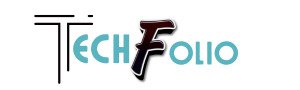 techfolio.co.uk